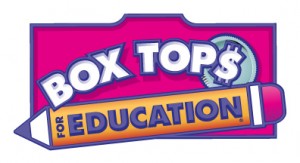 boxtops