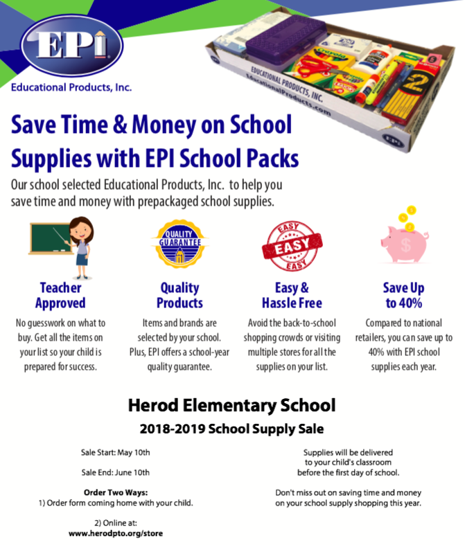 C.C. Mason World School PTO Cedar Park, Texas - Here is the school supplies  list. Ready, Set, Shop!! Just a reminder that anyone who purchased the  school supplies packs from us (paper