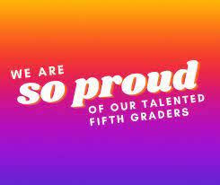 Richards PTO - We're so proud of all the musical talent the 5th graders  shared during their recent band and orchestra concerts. You can watch them  here: 🎵 5th Grade Band: https://youtu.be/Vi5ZJ-UwnUg
